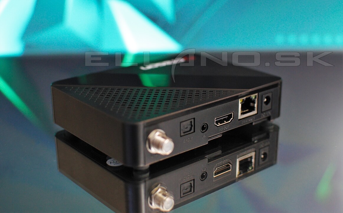 %20octagon_sx88_se_v2_hd-68512.jpg