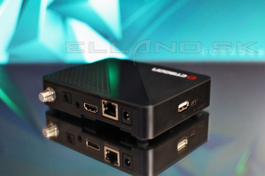 %20octagon_sx88_se_v2_wl_hd-78514.jpg