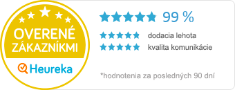 Recenzie Ellano na Heureke